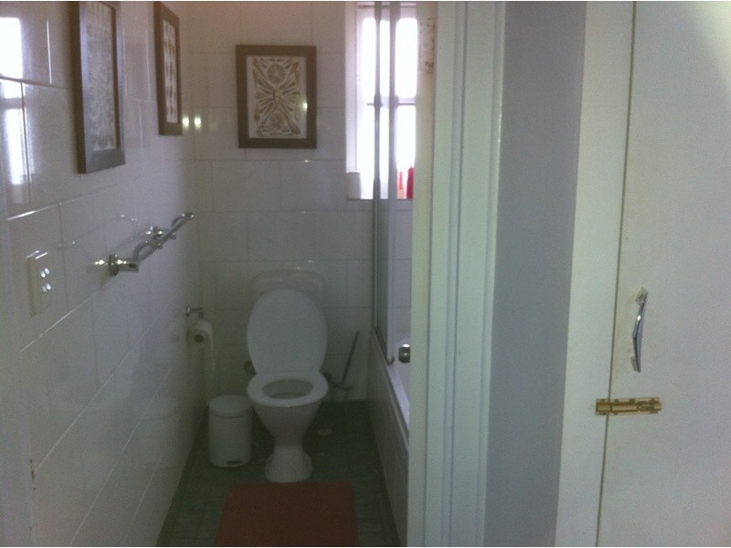 10/170 Marine Pde, Maroubra NSW 2035