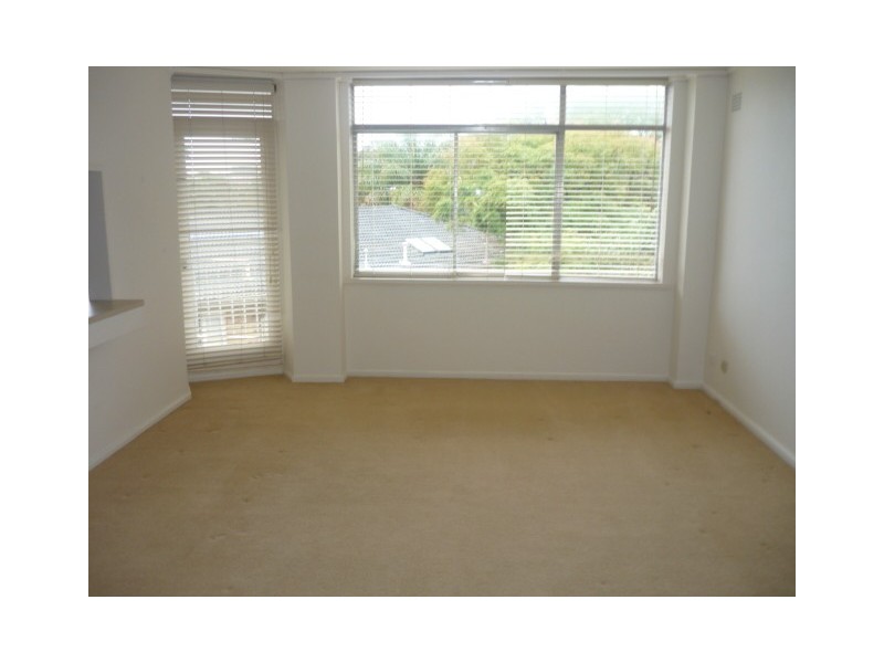 31/53 Ocean Avenue, Double Bay NSW 2028