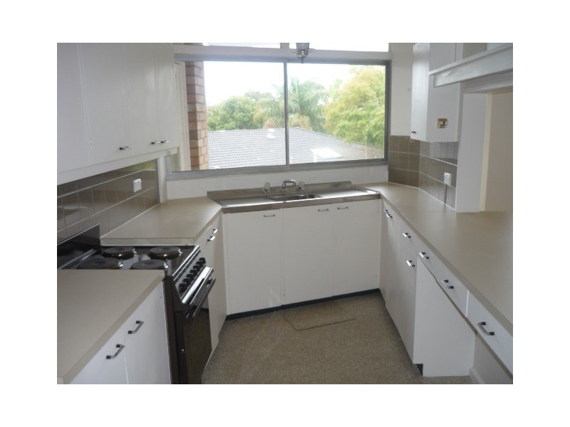 31/53 Ocean Avenue, Double Bay NSW 2028