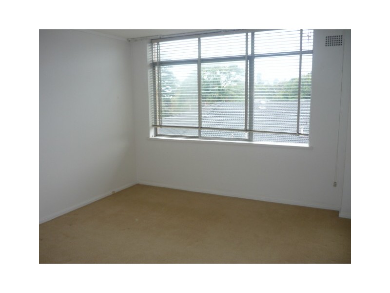 31/53 Ocean Avenue, Double Bay NSW 2028