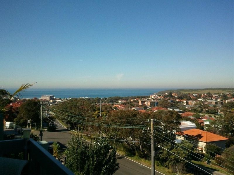 4/56 Mons Avenue, Maroubra NSW 2035