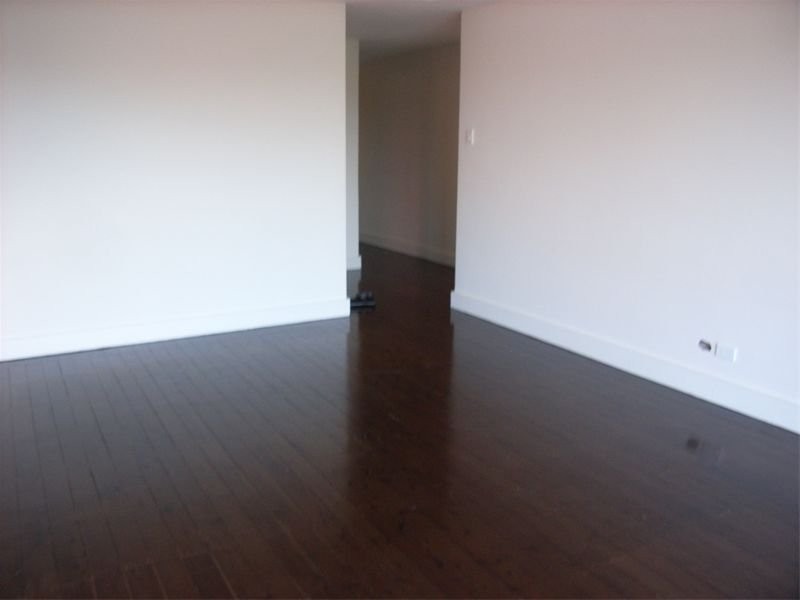 4/56 Mons Avenue, Maroubra NSW 2035