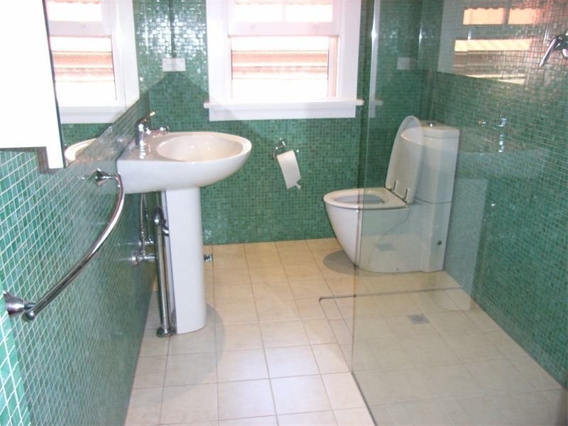 4/56 Mons Avenue, Maroubra NSW 2035