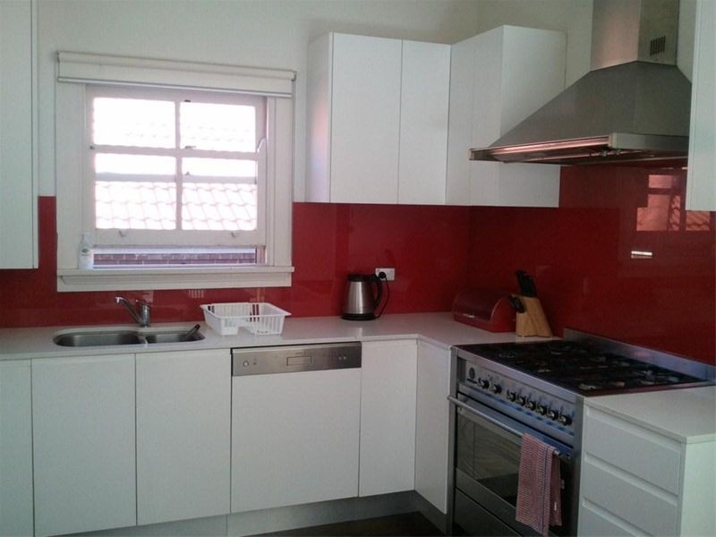 4/56 Mons Avenue, Maroubra NSW 2035