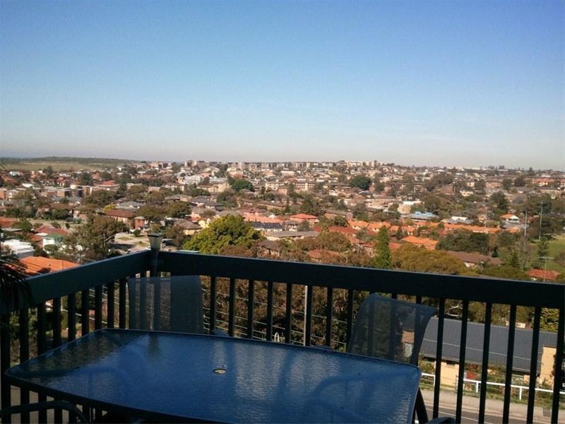 4/56 Mons Avenue, Maroubra NSW 2035