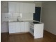 12/170 Marine Parade, Maroubra NSW 2035