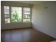 12/170 Marine Parade, Maroubra NSW 2035