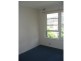 12/170 Marine Parade, Maroubra NSW 2035