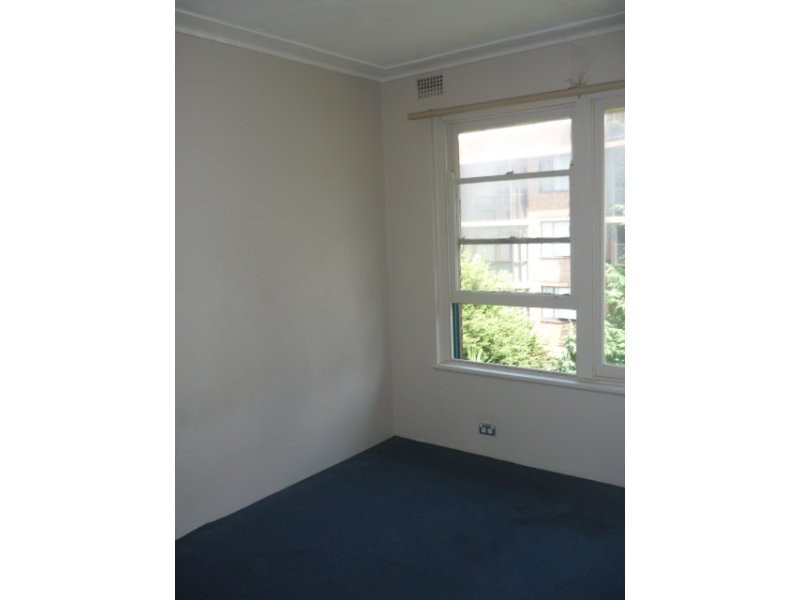 12/170 Marine Parade, Maroubra NSW 2035