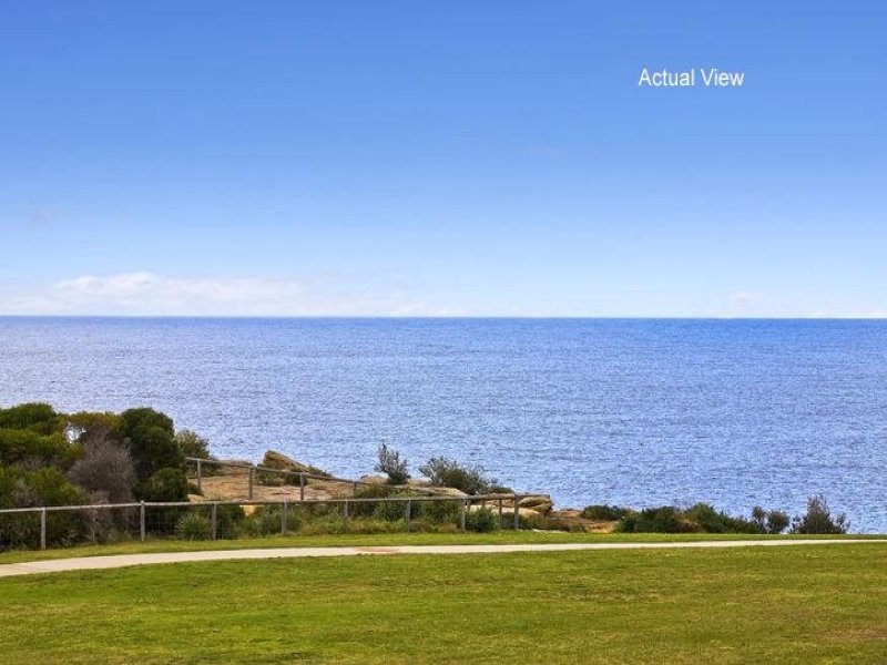 10/10 Major Street, Coogee NSW 2034