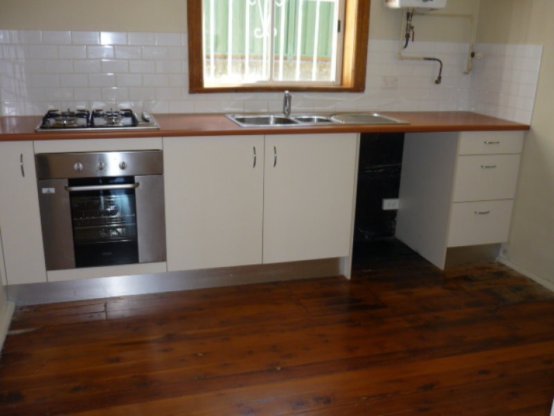 1/5 Ormond Gardens, Coogee NSW 2034