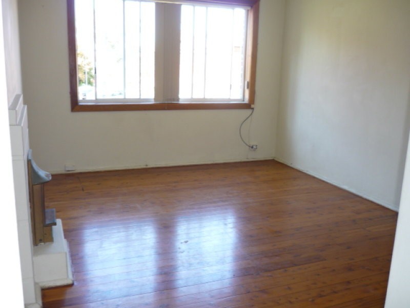 1/5 Ormond Gardens, Coogee NSW 2034