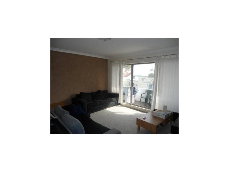 6/2 Fern Street, Clovelly NSW 2031