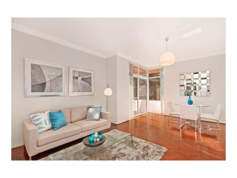 10/15-17 Denham Street, Bondi NSW 2026