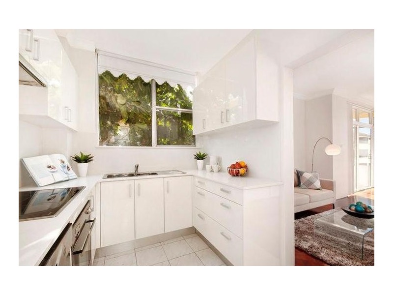 10/15-17 Denham Street, Bondi NSW 2026