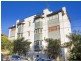 5/96a DUDLEY STREET, Coogee NSW 2034