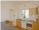 5/96a DUDLEY STREET, Coogee NSW 2034