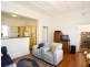 5/96a DUDLEY STREET, Coogee NSW 2034
