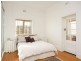5/96a DUDLEY STREET, Coogee NSW 2034
