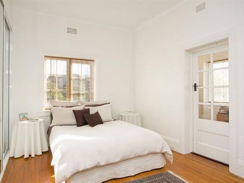 5/96a DUDLEY STREET, Coogee NSW 2034
