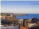 5/96a DUDLEY STREET, Coogee NSW 2034