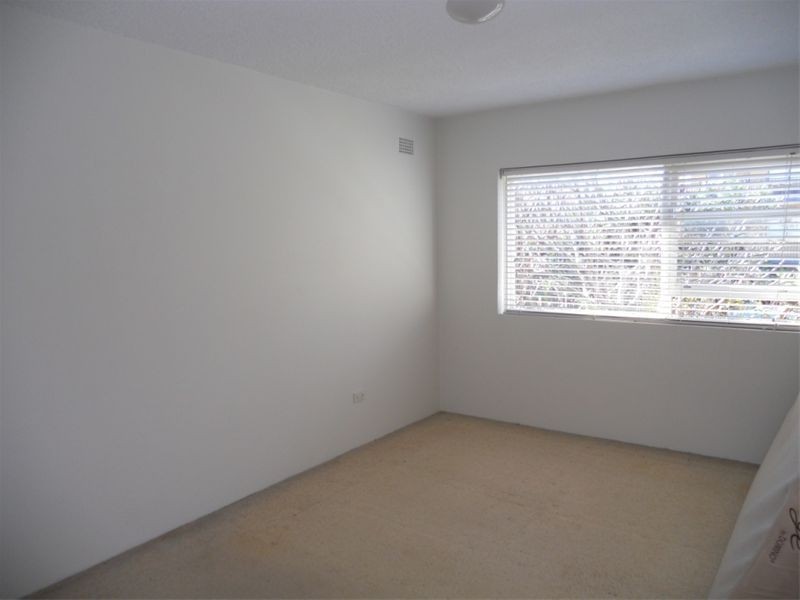 4/312 Arden Street, Coogee NSW 2034