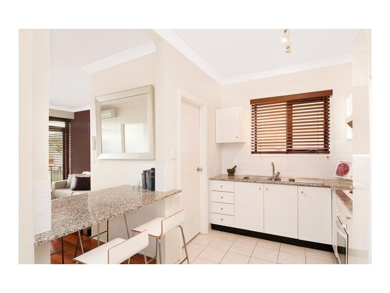 3/23 Duncan Street, Maroubra NSW 2035