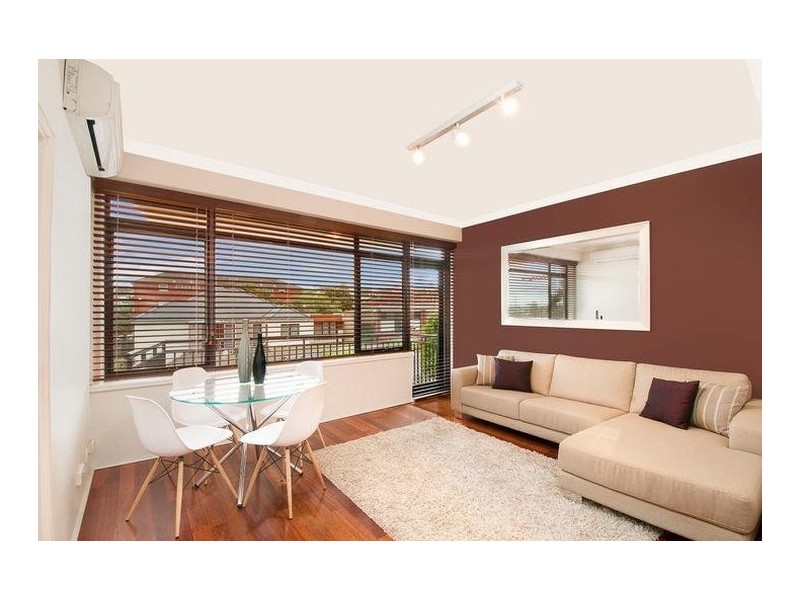 3/23 Duncan Street, Maroubra NSW 2035