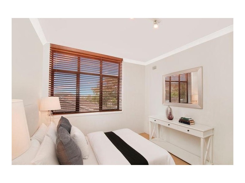 3/23 Duncan Street, Maroubra NSW 2035