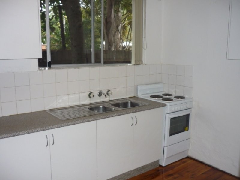 2/640 Bunnerong Road, Matraville NSW 2036