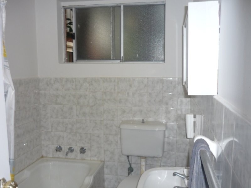 2/640 Bunnerong Road, Matraville NSW 2036