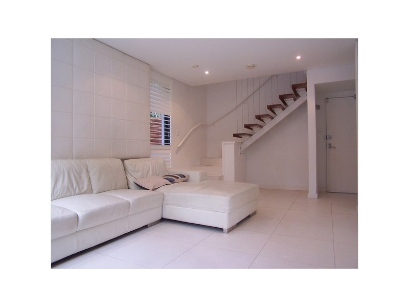 1/22-24 VICAR STREET, Coogee NSW 2034