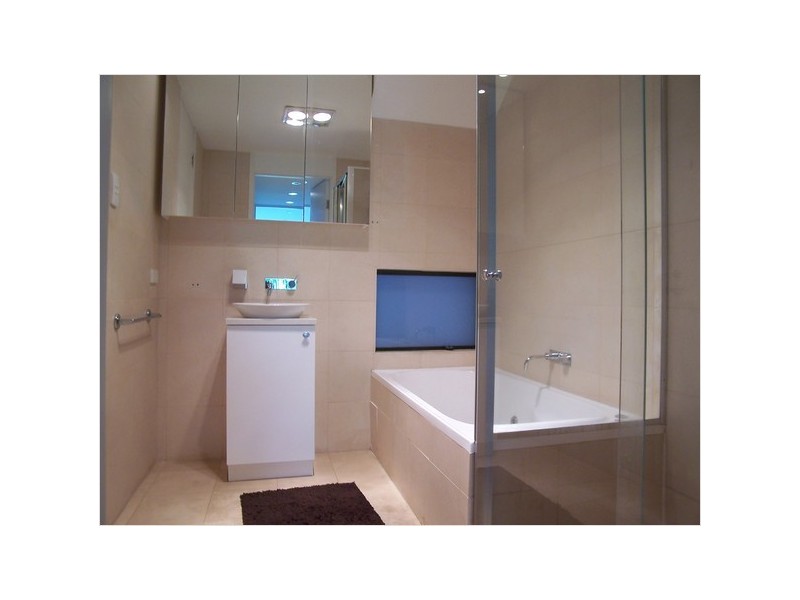 1/22-24 VICAR STREET, Coogee NSW 2034