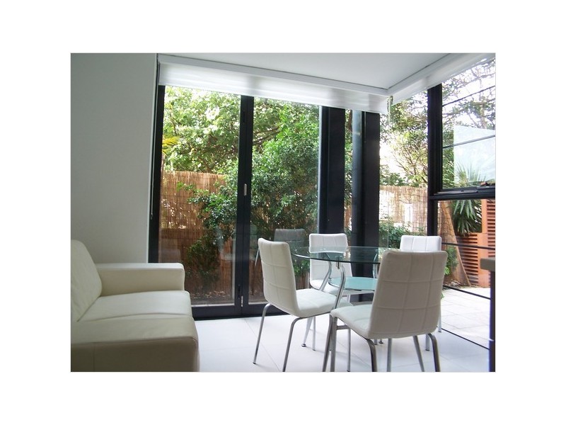 1/22-24 VICAR STREET, Coogee NSW 2034