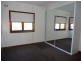 3/138 BROOK STREET, Coogee NSW 2034