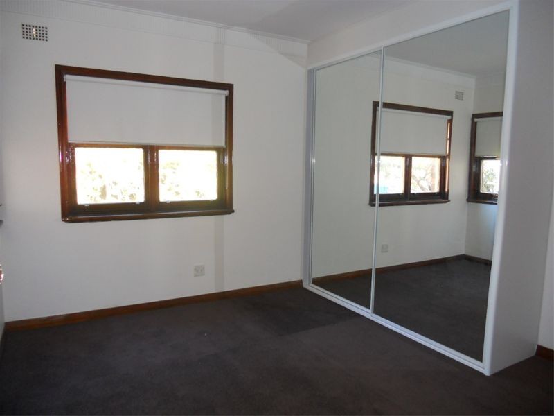 3/138 BROOK STREET, Coogee NSW 2034