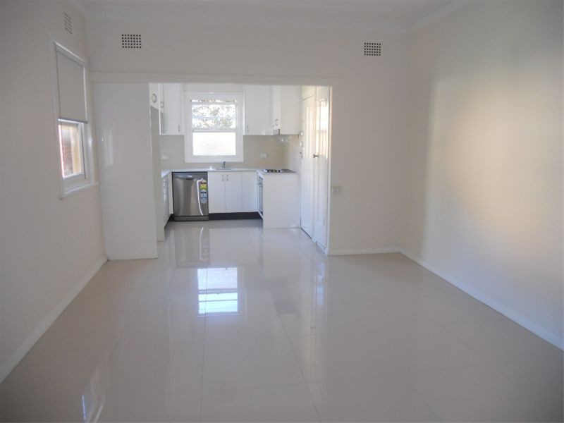 3/138 BROOK STREET, Coogee NSW 2034