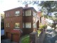 3/138 BROOK STREET, Coogee NSW 2034