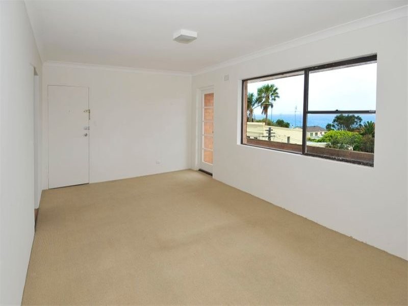 2/21 Park Street, Clovelly NSW 2031