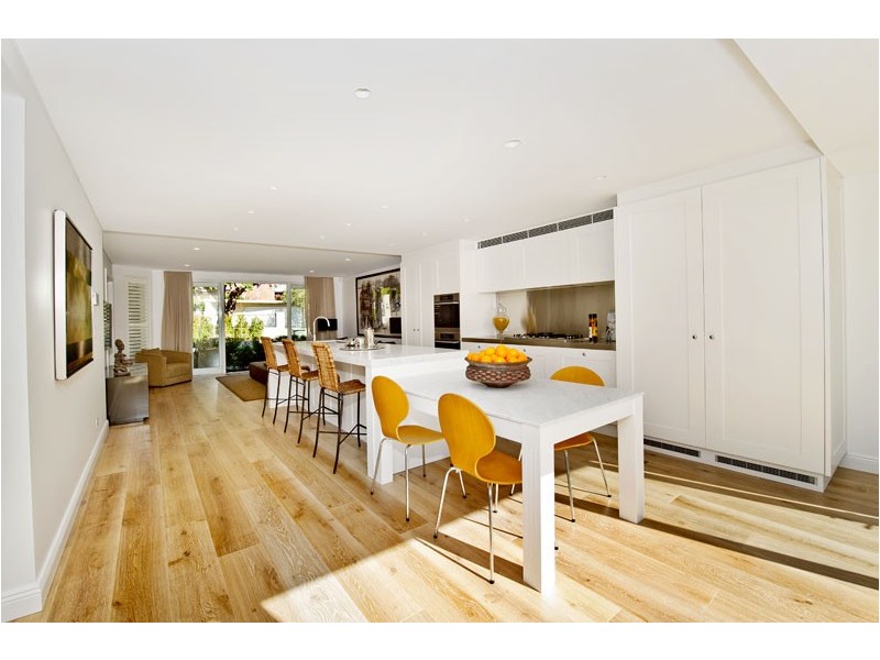 11b Fitzwilliam Road, Vaucluse NSW 2030