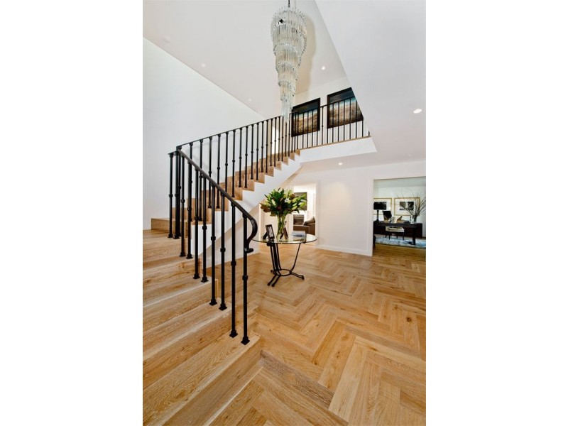 11b Fitzwilliam Road, Vaucluse NSW 2030