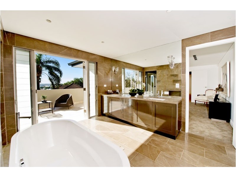 11b Fitzwilliam Road, Vaucluse NSW 2030