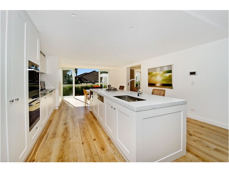 11b Fitzwilliam Road, Vaucluse NSW 2030