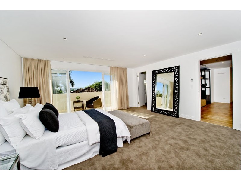 11b Fitzwilliam Road, Vaucluse NSW 2030