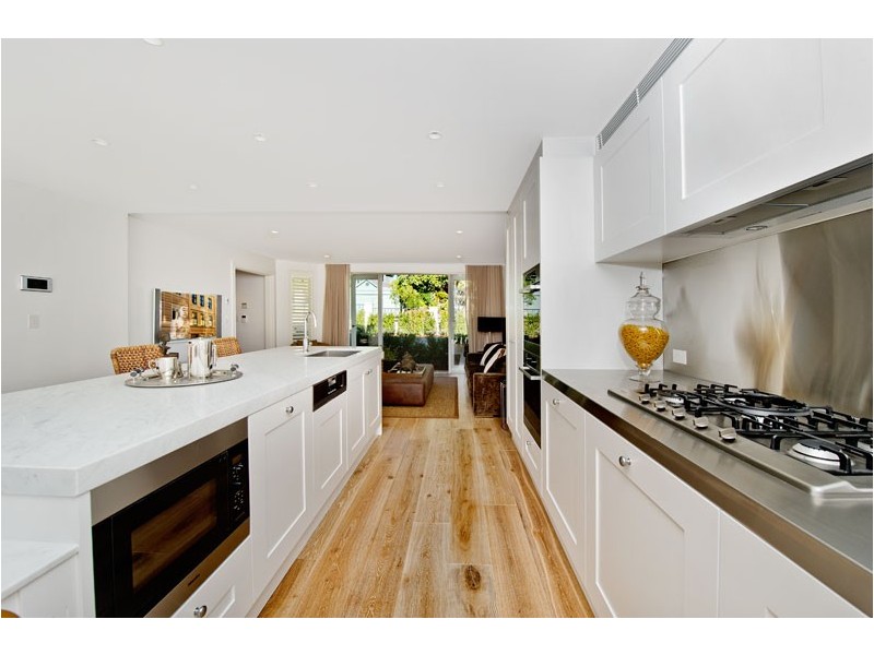 11b Fitzwilliam Road, Vaucluse NSW 2030