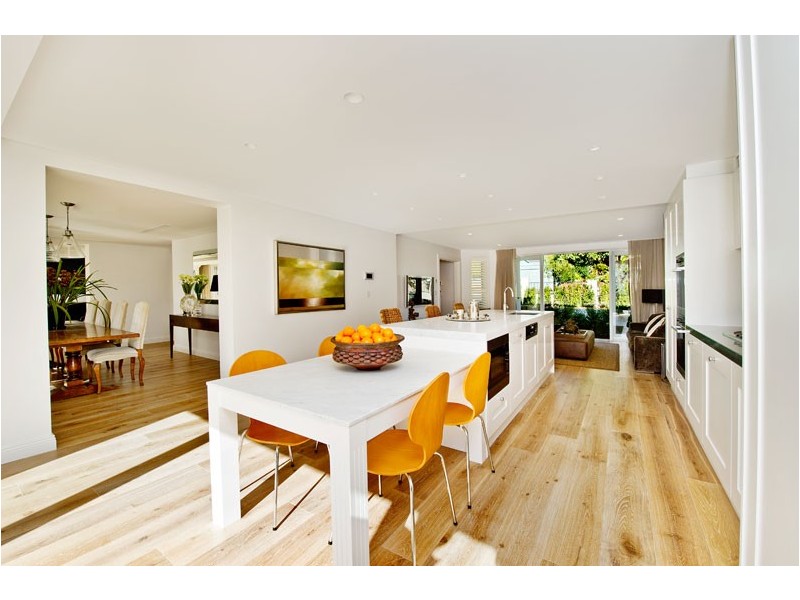 11b Fitzwilliam Road, Vaucluse NSW 2030