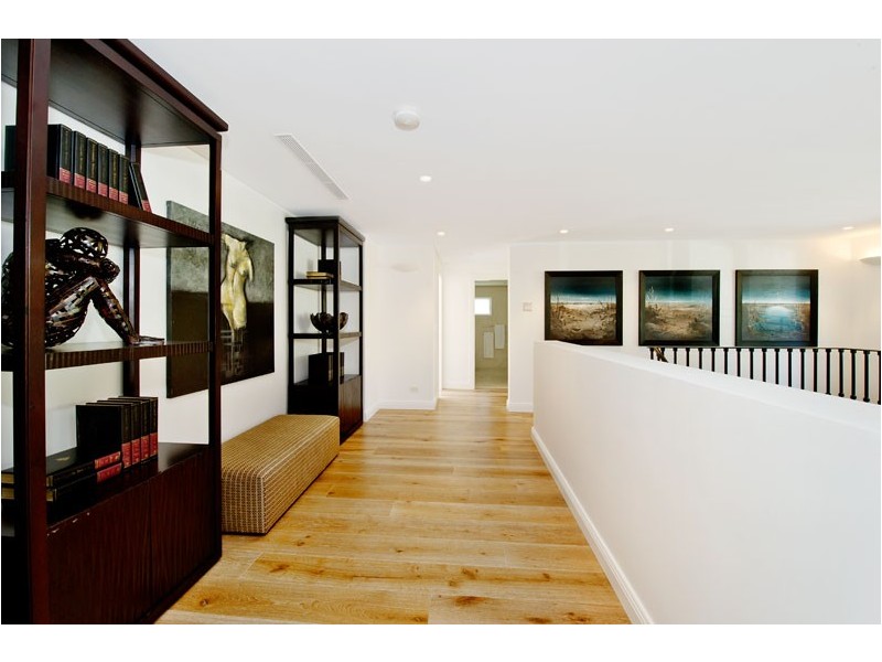 11b Fitzwilliam Road, Vaucluse NSW 2030