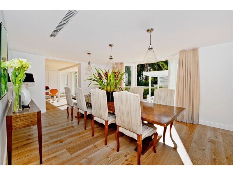 11b Fitzwilliam Road, Vaucluse NSW 2030