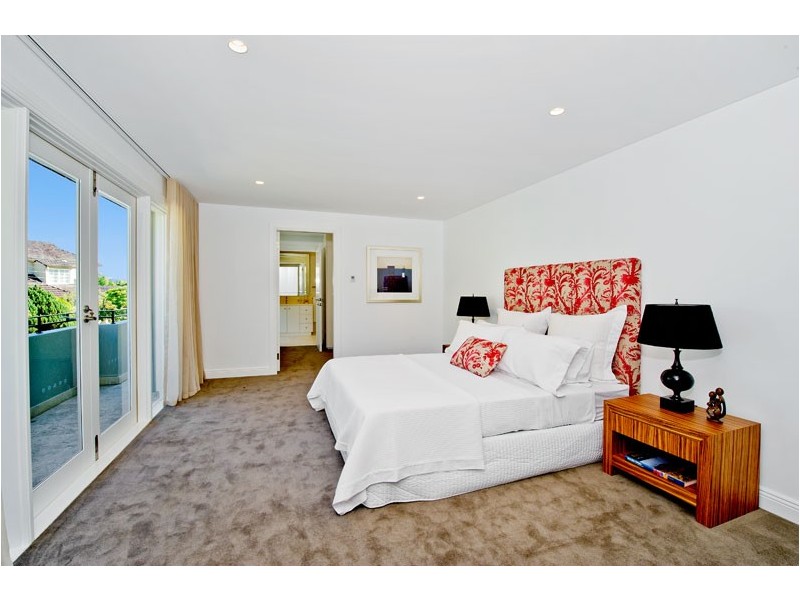 11b Fitzwilliam Road, Vaucluse NSW 2030