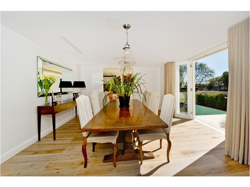 11b Fitzwilliam Road, Vaucluse NSW 2030
